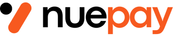 NuePay Logo