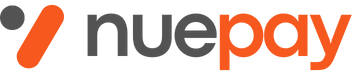 NuePay Logo